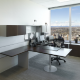 Office - Typical 2